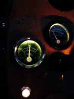 IMG_1258.JPG
