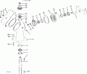 W3192__________UN01JAN94.gif