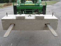 Ballast 020.jpg