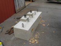 Ballast 014.jpg