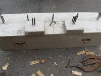 Ballast 015.jpg