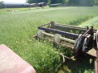 2014 First cutting hay 004.jpg