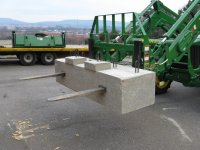 Ballast 018.jpg