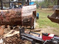 splitting wood 003.jpg