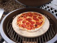 pizza.JPG