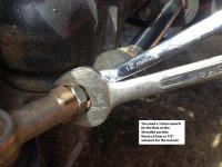 BX24boot_2wrenches.jpg