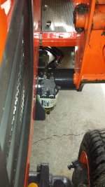 20140403_163002.jpg