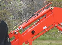 loader rod.JPG
