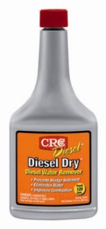 05670DIESEL DRY.jpg