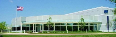 IAE_Aurora_Facility_Original_-_984.jpg