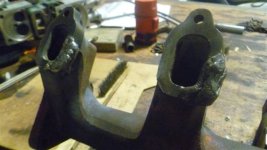 exhaust manifold fix 005.jpg