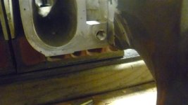 exhaust manifold fix 010.jpg