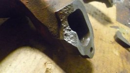exhaust manifold fix 001.jpg
