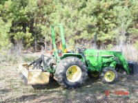 2001 John Deere 790 001.jpg