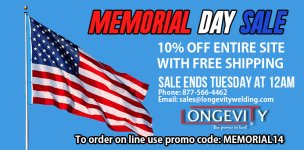 memorialday_Sale_2.jpg