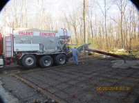 Meter MIxer.jpg Meter MIxer.jpg