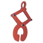 pallet puller.jpg