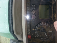 ForumRunner_20140619_145711.png