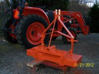 Counterweight 002.jpg
