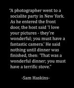 photographer.jpg