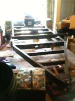 IMG_3482r.jpg