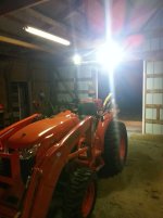 IMG_20131017_211824.jpg