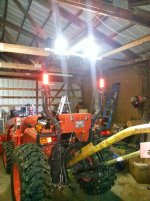 IMG_20131017_211833.jpg