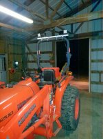 IMG_20131017_211735.jpg
