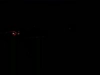 IMG_20131017_214002.jpg