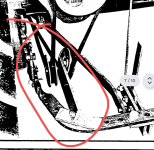Screenshot_20250509-113242.png