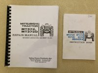 IMG_7180.jpg