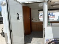 17011-7.jpg