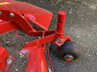 IMG_7181.jpeg