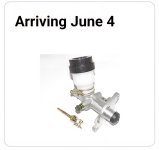 Screenshot_20250526_152752_Amazon Shopping.jpg