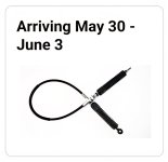 Screenshot_20250526_152745_Amazon Shopping.jpg