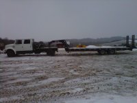 IMG-20130302-00080.jpg