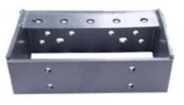 5002-BR-2.jpg