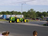 TRACTOR SHOWS 2006 061 (Small).jpg
