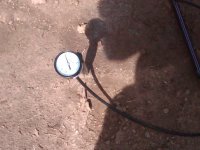 IMG-20140424-00155.jpg