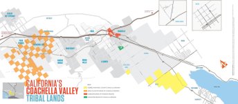 Vision13_Tribal-Land-Map.jpg