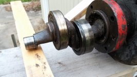 Crankshaft Front.jpg