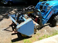 DSCN1261 (Large).JPG