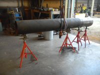 L pipe.JPG
