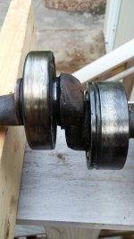 Both Connecting Rod Bearings.jpg