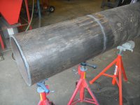 L pipe 2.JPG