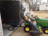 IMG_2227.jpg IMG_2227.jpg