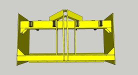 top view.jpg