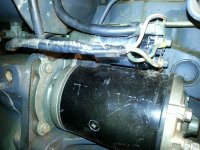 New Holland 6610S Starter.jpg