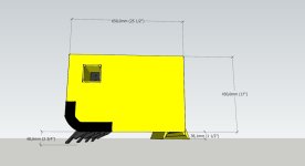side view left.jpg