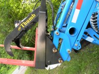 XR3037 Closed.JPG